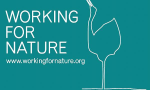 Working for Nature – Nature for Working