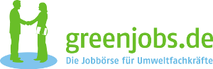 Greenjobs.de