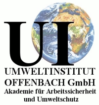 Umweltinstitut Offenbach